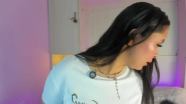 Snapshot of valerymeyerr chatting on December 16, 2025, 4:06 am valerymeyerr online show from December 16, 2025, 4:06 am