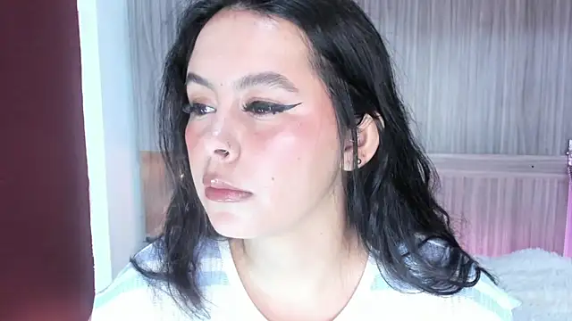 Snapshot of valerymeyerr chatting on March 12, 2026, 11:58 am valerymeyerr online show from March 12, 2026, 11:58 am