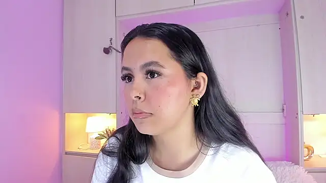 Snapshot of valerymeyerr chatting on December 4, 2025, 4:22 am valerymeyerr online show from December 4, 2025, 4:22 am