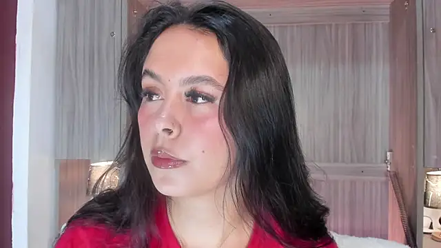 Snapshot of valerymeyerr chatting on March 23, 2026, 11:54 am valerymeyerr online show from March 23, 2026, 11:54 am