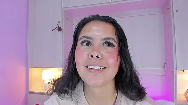 Snapshot of valerymeyerr chatting on November 27, 2025, 4:02 am valerymeyerr online show from November 27, 2025, 4:02 am