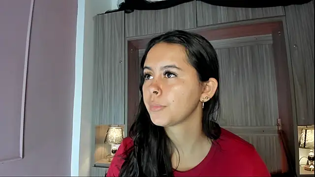 valerymeyerr online show from August 6, 2026, 11:38 am