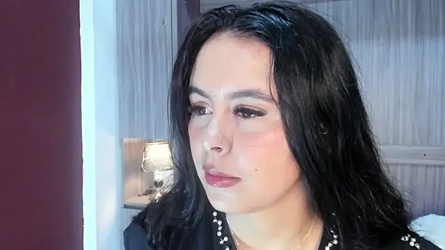 Snapshot of valerymeyerr chatting on February 20, 2026, 11:45 am valerymeyerr online show from February 20, 2026, 11:45 am