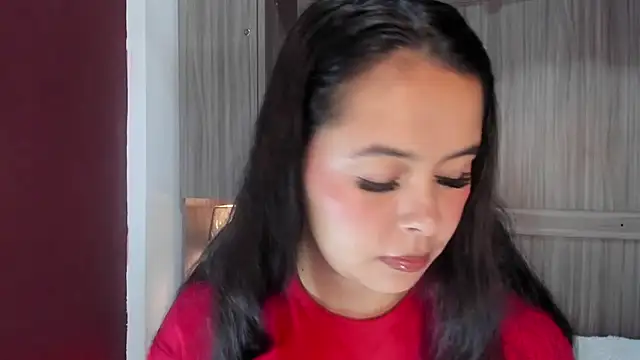 Snapshot of valerymeyerr chatting on March 3, 2026, 12:01 pm valerymeyerr online show from March 3, 2026, 12:01 pm