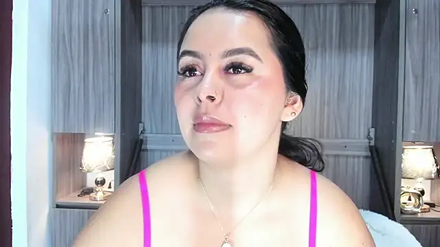 Snapshot of valerymeyerr chatting on February 21, 2026, 11:56 am valerymeyerr online show from February 21, 2026, 11:56 am