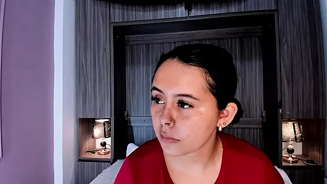 Snapshot of valerymeyerr chatting on June 13, 2026, 12:03 pm valerymeyerr online show from June 13, 2026, 12:03 pm