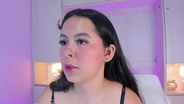 Snapshot of valerymeyerr chatting on November 12, 2025, 4:27 am valerymeyerr online show from November 12, 2025, 4:27 am