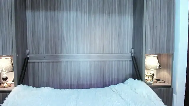 Snapshot of valerymeyerr chatting on February 19, 2026, 11:40 am valerymeyerr online show from February 19, 2026, 11:40 am