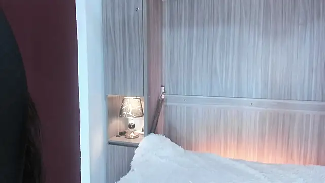 Snapshot of valerymeyerr chatting on March 10, 2026, 11:58 am valerymeyerr online show from March 10, 2026, 11:58 am