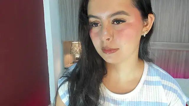 Snapshot of valerymeyerr chatting on March 2, 2026, 12:01 pm valerymeyerr online show from March 2, 2026, 12:01 pm