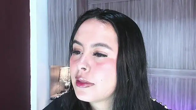 Snapshot of valerymeyerr chatting on March 7, 2026, 11:59 am valerymeyerr online show from March 7, 2026, 11:59 am