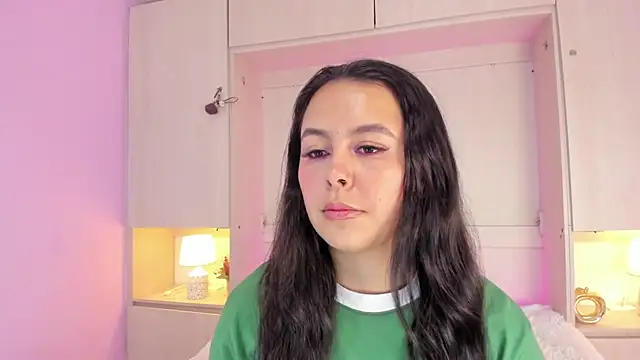 Snapshot of valerymeyerr chatting on October 11, 2025, 4:13 am valerymeyerr online show from October 11, 2025, 4:13 am