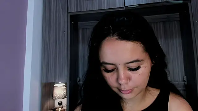Snapshot of valerymeyerr chatting on June 4, 2026, 11:48 am valerymeyerr online show from June 4, 2026, 11:48 am