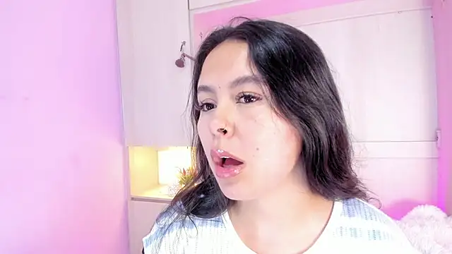 Snapshot of valerymeyerr chatting on October 28, 2025, 4:13 am valerymeyerr online show from October 28, 2025, 4:13 am