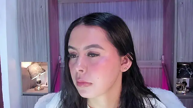 Snapshot of valerymeyerr chatting on February 27, 2026, 11:54 am valerymeyerr online show from February 27, 2026, 11:54 am