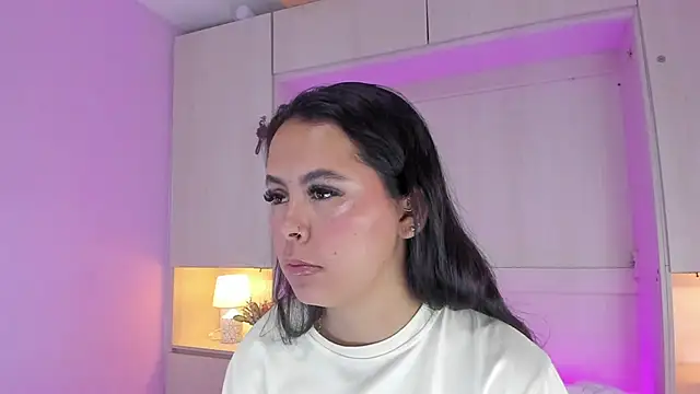 Snapshot of valerymeyerr chatting on November 30, 2025, 4:13 am valerymeyerr online show from November 30, 2025, 4:13 am