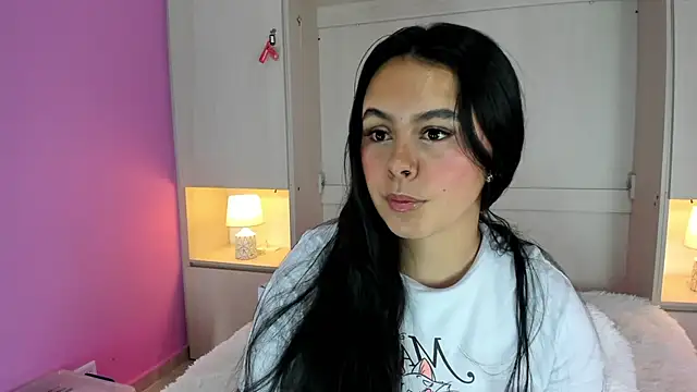 valerymeyerr online show from February 26, 2025, 4:08 am