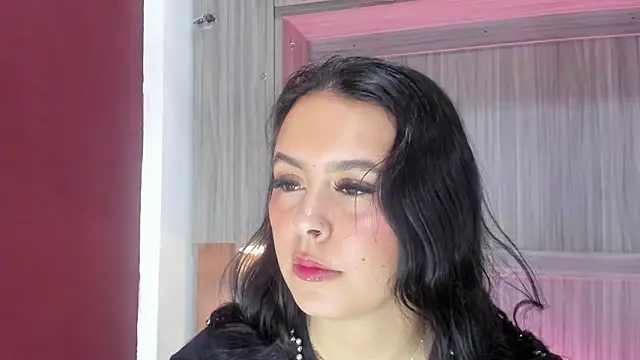 Snapshot of valerymeyerr chatting on March 21, 2026, 11:58 am valerymeyerr online show from March 21, 2026, 11:58 am