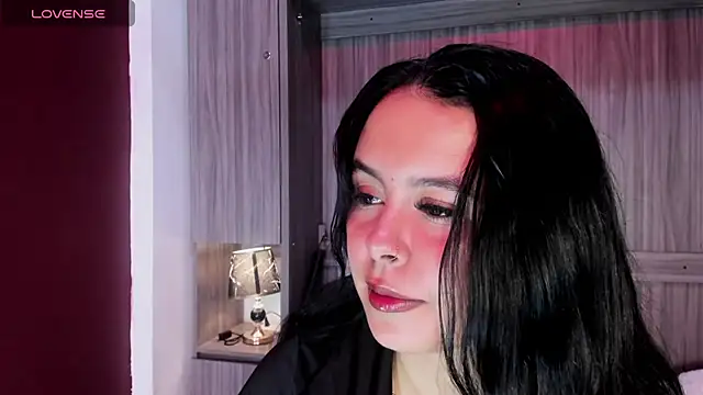 valerymeyerr online show from April 30, 2026, 11:50 am
