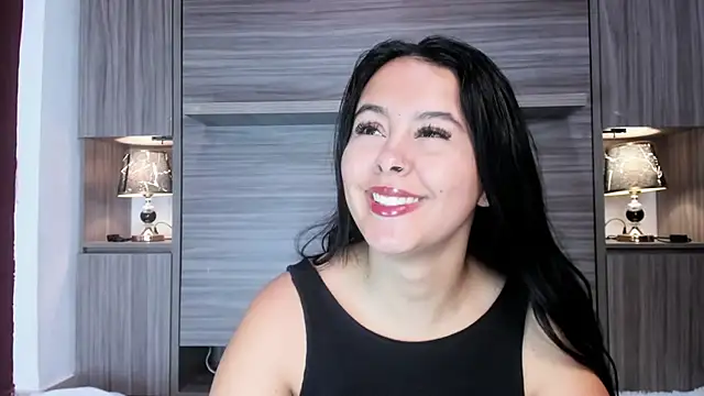 valerymeyerr online show from May 2, 2026, 11:48 am