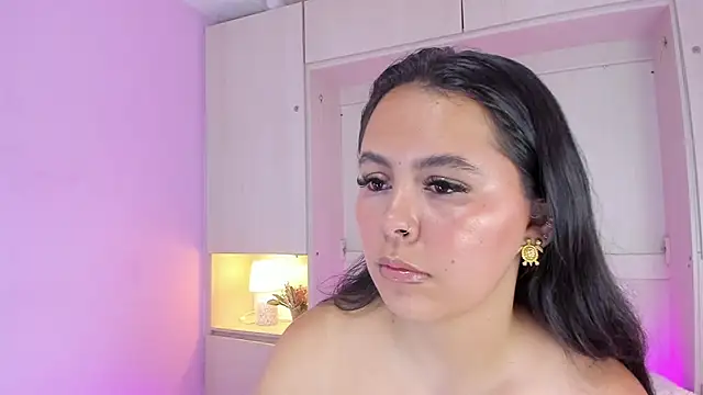 Snapshot of valerymeyerr chatting on December 3, 2025, 4:13 am valerymeyerr online show from December 3, 2025, 4:13 am