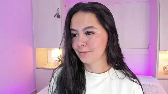 Snapshot of valerymeyerr chatting on November 14, 2025, 4:16 am valerymeyerr online show from November 14, 2025, 4:16 am