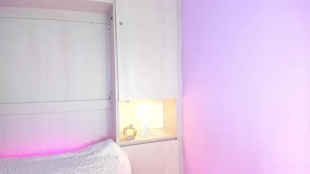 Snapshot of valerymeyerr chatting on October 17, 2025, 4:27 am valerymeyerr online show from October 17, 2025, 4:27 am