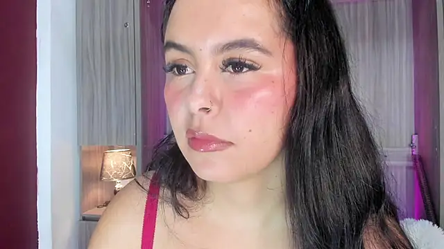 Snapshot of valerymeyerr chatting on March 6, 2026, 12:00 pm valerymeyerr online show from March 6, 2026, 12:00 pm