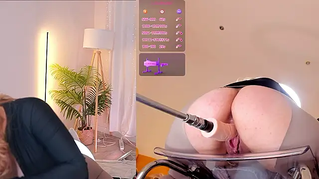 Sexydoll112 online show from January 14, 2026, 1:09 am