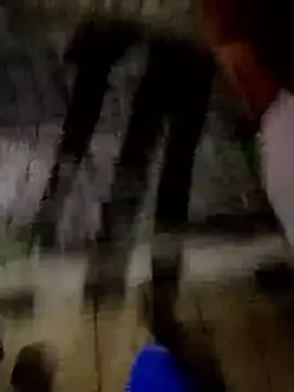 Ariadna2015 online show from November 26, 2025, 1:27 am