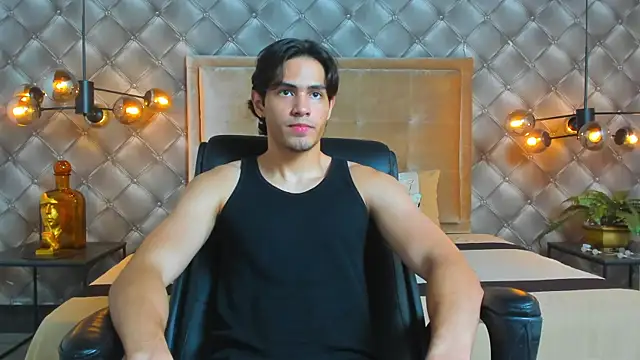 TylerLions online show from February 28, 2025, 5:26 am