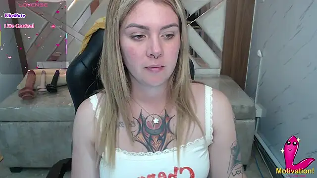 Paula b  online show from June 12, 2026, 12:58 pm