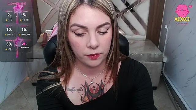 Paula b  online show from April 29, 2026, 5:30 pm