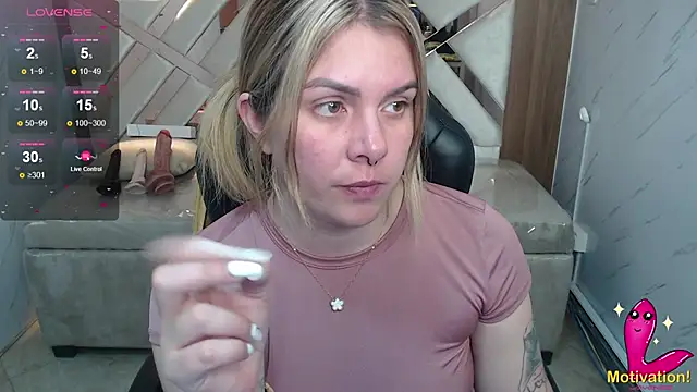 Paula b  online show from June 17, 2026, 12:48 pm