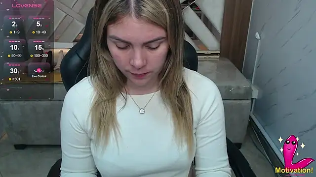 Paula b  online show from June 18, 2026, 12:54 pm