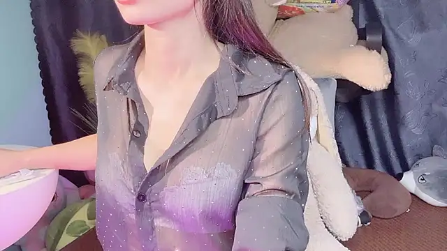 Sexxyxingna online show from November 8, 2025, 3:37 pm