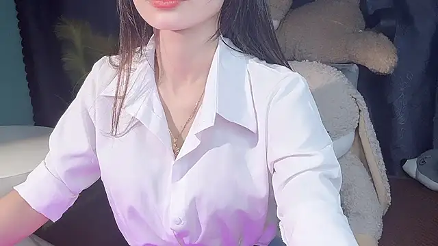 Sexxyxingna online show from November 5, 2025, 5:16 pm