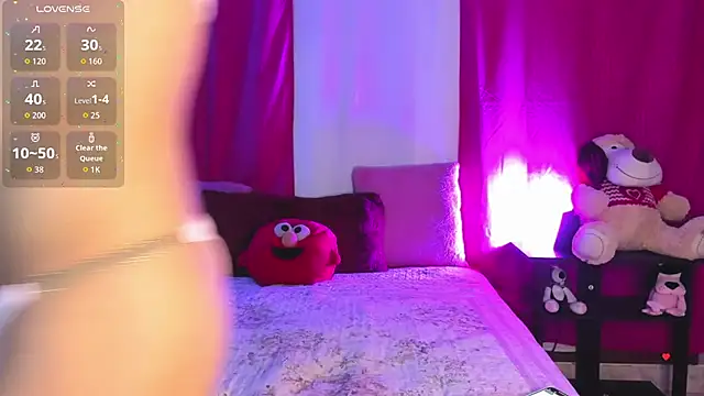 Snapshot of dan_scoott chatting on October 20, 2025, 9:04 pm dan scoott online show from October 20, 2025, 9:04 pm