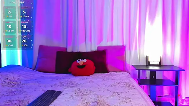 Snapshot of dan_scoott chatting on October 17, 2025, 9:16 pm dan scoott online show from October 17, 2025, 9:16 pm