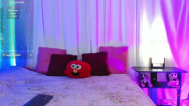 Snapshot of dan_scoott chatting on October 13, 2025, 9:16 pm dan scoott online show from October 13, 2025, 9:16 pm