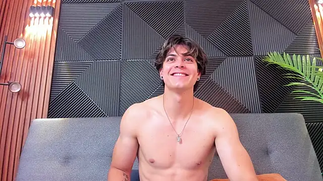 scott brands online show from February 7, 2025, 11:03 pm