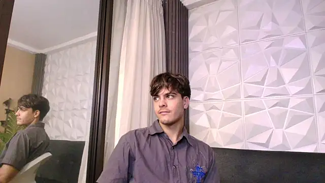scott brands online show from September 18, 2025, 12:30 pm
