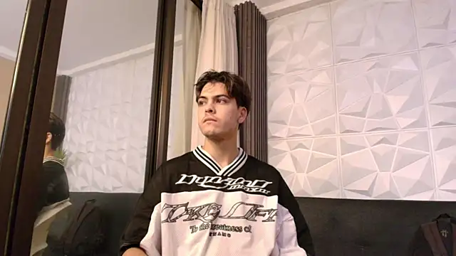 scott brands online show from September 17, 2025, 11:56 am