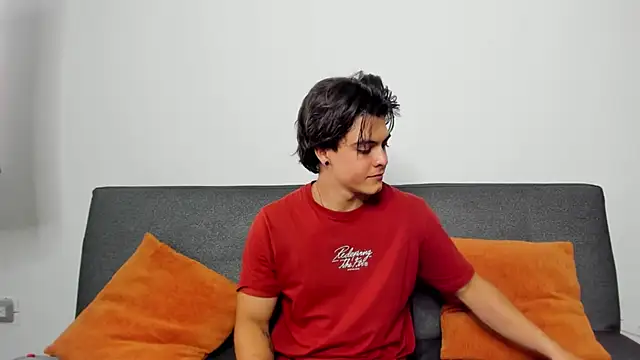 scott brands online show from February 20, 2025, 8:47 pm