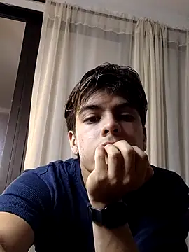 scott brands online show from October 3, 2025, 12:28 pm