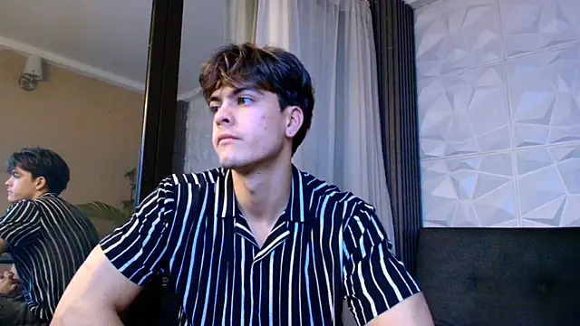 scott brands online show from September 23, 2025, 12:34 pm