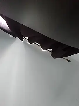 Snapshot of Lolabunnyx69 chatting on January 10, 2026, 10:43 am Lolabunnyx69 online show from January 10, 2026, 10:43 am