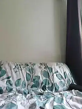 Snapshot of Lolabunnyx69 chatting on January 4, 2025, 2:46 pm Lolabunnyx69 online show from January 4, 2025, 2:46 pm