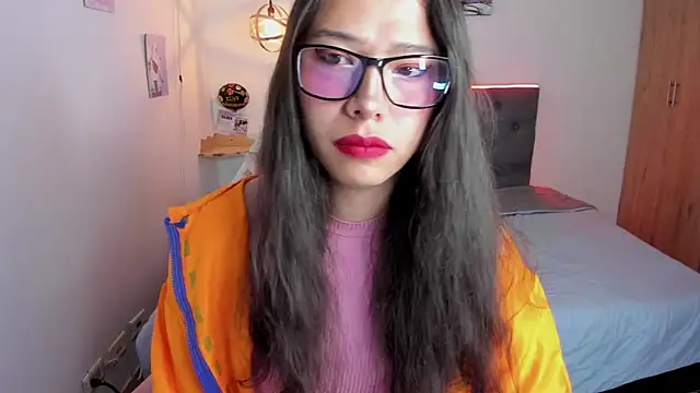 Snapshot of paula_kawaiifu_ chatting on November 26, 2025, 2:17 pm paula kawaiifu online show from November 26, 2025, 2:17 pm