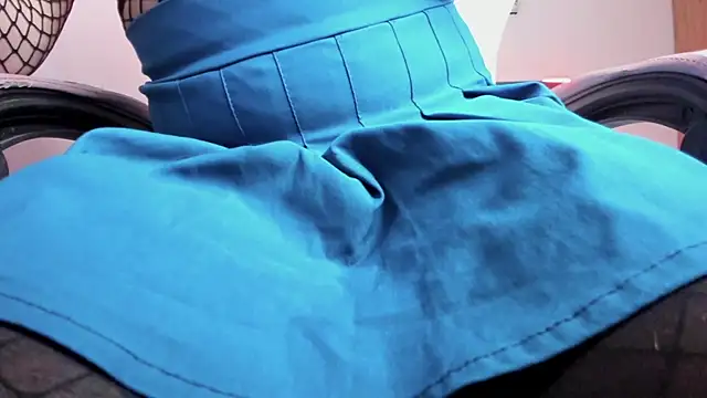 Snapshot of paula_kawaiifu_ chatting on November 19, 2025, 2:17 pm paula kawaiifu online show from November 19, 2025, 2:17 pm